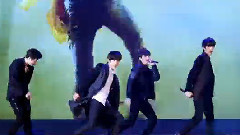 Run & Run