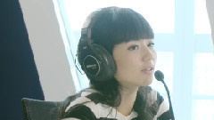 城市之音采访