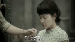 微甜的回忆