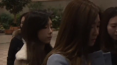 少女时代 - TVDaily