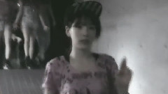 少女时代 - Please Everybody, Words From A SONE