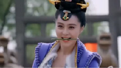 敢为天下先