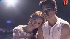 后会无期