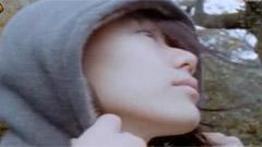 左边