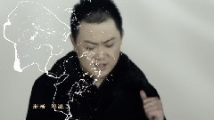邋遢