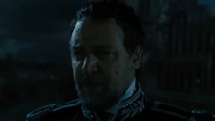 影视原声 - < Les Miserables 2012 悲惨世界 >剪辑