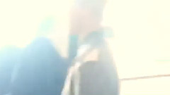 马来西亚接机