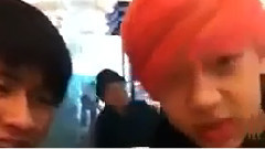 BamBam