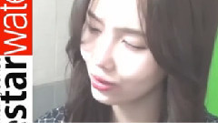 在美容院(Cover)