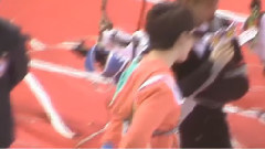 MBC偶像运动会