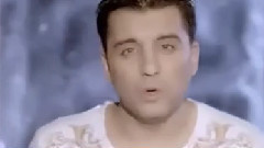 Удари