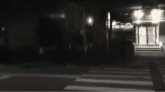 我要回家