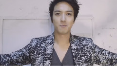 February 2015