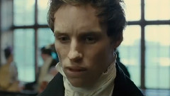 影视原声 - Les Miserables 2012