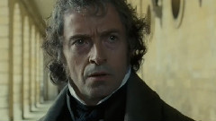 影视原声 - Les Miserables 2012