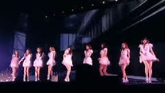 少女时代 - Gossip Girls