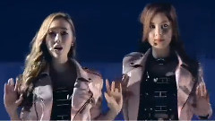 少女时代 - Do The Catwalk