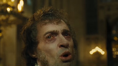 影视原声 - Les Miserables 2012