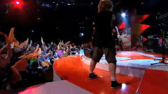 McFly - Performing