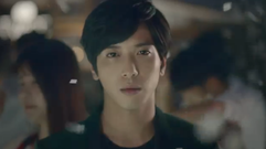 One Fine Day 预告版