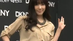 少女时代 - 2013 SS Collection' Fashion Show