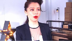 敬女人
