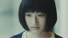 影视原声 - 連続ドラマW<翳りゆく夏>