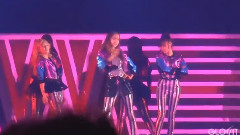少女时代 - SNSD Japan Arena Tour