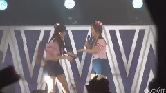 少女时代 - SNSD Japan Arena Tour