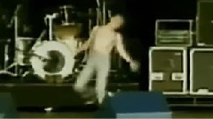 Nirvana - School