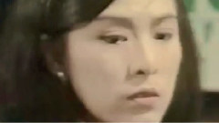 如果有一天