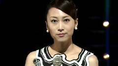 ハナミズキ