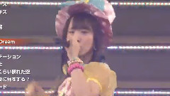 SKE48 リクエストアワーセットリストベスト242 2014 DVD&BDダイジェスト 宣传短片