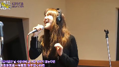 幸福的我 录音室版