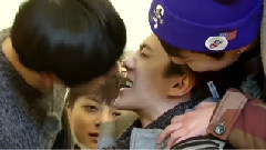 SurpLINE's EXO E01