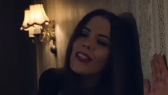 Marion Raven - Better Than This