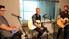 Matchbox 20 - Performing Live