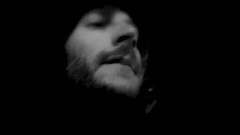 Maximilian Hecker - Kastrup