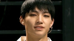 GOT7一周年JB林在范个人宣传频