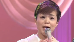 ほんきかしら