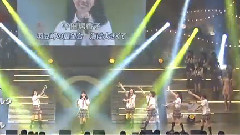 SKE48 リクエストアワーセットリストベスト242 2014 DVD&BDダイジェスト映像