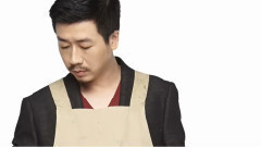 自画像2