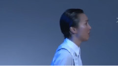 18相送2
