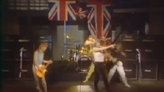 Rock!Rock!
