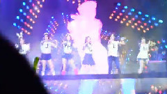 T-ara - Roly Poly