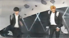 Overdose