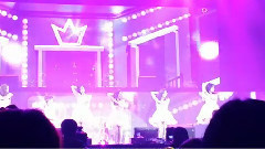 T-ara - 给别人可惜了