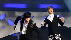 GDA Let Out The Beast