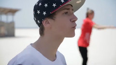 Whistle