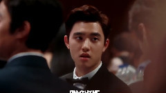 生日快乐 D.O.